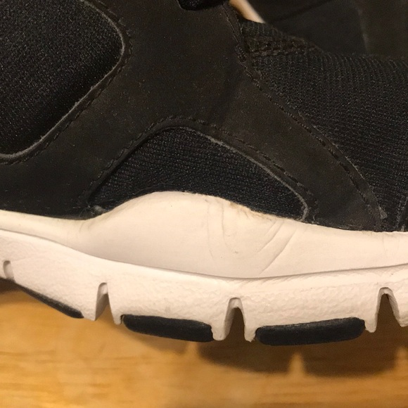 Nike Training IN SEASON TR2 - Picture 6 of 9